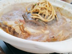 -元银甲·湖北地标美食(汉阳店)