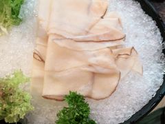 -湊湊火锅·茶憩(东城万达店)
