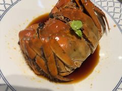 -小绍兴家宴·百年绍兴菜(鲁迅路店)