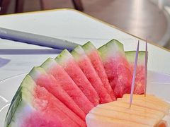 -菌公主·野生菌蒸汽火锅(告庄店)