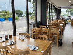 -品鲜村农家菜·阳澄湖大闸蟹(总店)