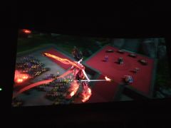 -金逸影城(太阳城IMAX店)