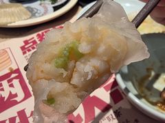 -点都德(聚福楼店)