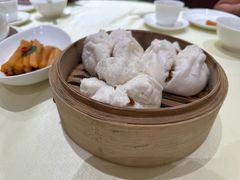 -兴悦酒家(环市东路店)