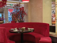 -书湘门地·中国十佳湘菜(西苑店)