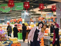 -盛京大奥莱(沈阳奥体店)