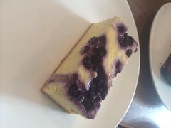 穀屋&nbsp;House&nbsp;Of&nbsp;Flour(张江店)-榖屋house of flour(张江首店)