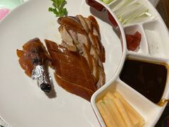 -六合居(温江店)