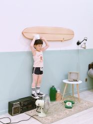 点击看大图 -57KIDS儿童摄影