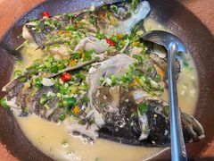 -湘语·湖南家常菜(新洲店)