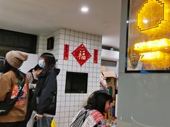 -糖匠(垂虹路店)