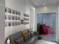 -养月堂中医养生月子会所(中心妇产店)