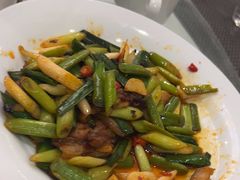 -飞天食府(飞天大厦店)