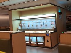 -海底捞火锅(国贸购物中心店)