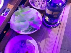 -雾都渣渣火锅(南城智汇城店)