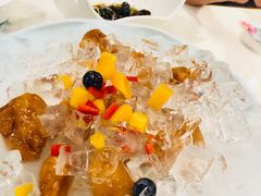 -西酒时光(恒福店)
