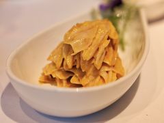 -梧桐Plus·创意京·川料理(万象城店)