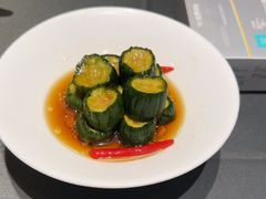 -海鲜e族(马王堆店)