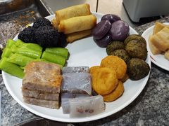 -燕江楼(燕东店)