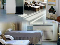 -健合堂中医养生·经络调理(天通苑旗舰店)