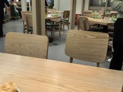 -mango tree芒果树泰国餐厅(青岛万象城店)