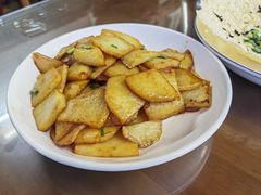-芦茨金富饭庄·25年老字号·专做稻草鸡
