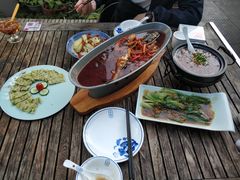 -听香·678茶铺(猛追湾店)
