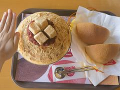 -劳顶笨咖啡(敦化店)