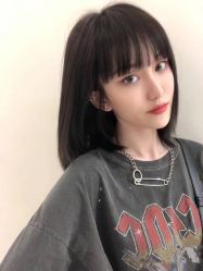 -AFA Hair studio·女士发型设计