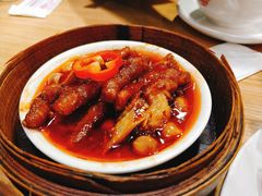 -粤仔湾砂锅粥(阳光店)