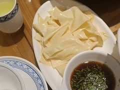 -苏浙徽·农家大院(开发区星湖101店)