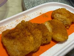 -广东海鲜坊(世纪海伦店)