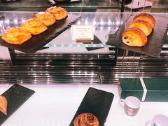 -上海半岛酒店·半岛精品店