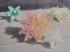 -中国美术学院象山校区-民艺博物馆