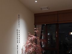 -小茶闲舍·观景商务茶馆(广州塔店)