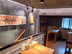 -捡角台湾食堂(宝山店)