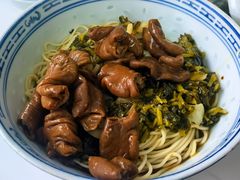 -好面道大肠面(中华路店)