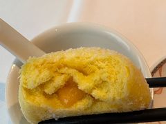 -稻香(IFS国金中心店)