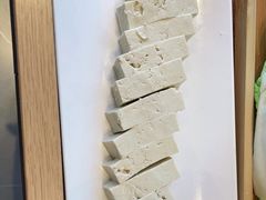 -蝎王府羊蝎子(西直门店)