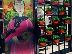 -高第街56号餐厅(邹城新一中店)