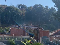 -灵光寺