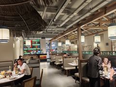 -7017浙菜•建德味(市心北路店)
