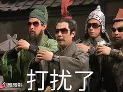 -苏州5D星空错觉艺术馆