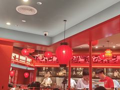 -廖川菜(八佰伴店)