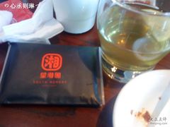 DSC00043-望湘园·湖南菜(宏伊店)