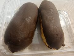 -红花点心局(护国寺店)