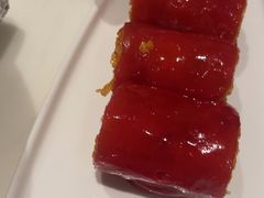 -陶陶居酒家(新天地店)