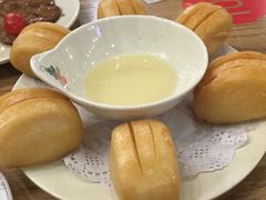 -蛙蛙叫干锅年代(簋街总店)