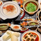 几年来，圈粉了众多老饕，妥妥的实力黑马！