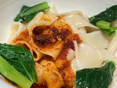 -九毛九西北菜(汕头金平万达广场店)